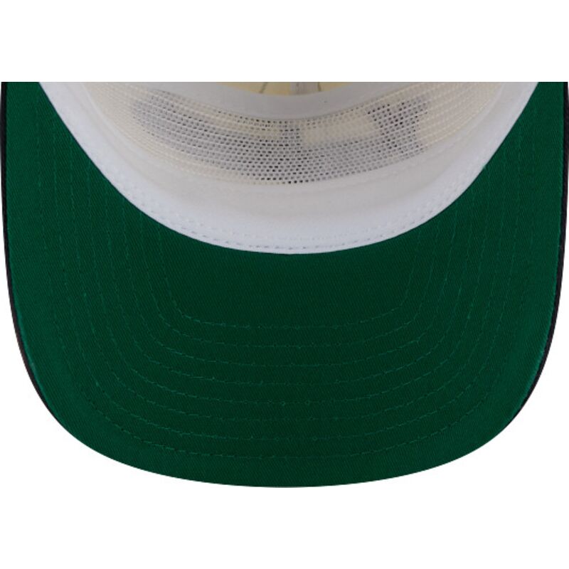 cappello-curvo-blu-marino-snapback-19twenty-pinstripe-dei-new-york-yankees-mlb-di-new-era cappello-curvo-blu-marino-snapback-19twenty-pinstripe-dei-new-york-yankees-mlb-di-new-era
