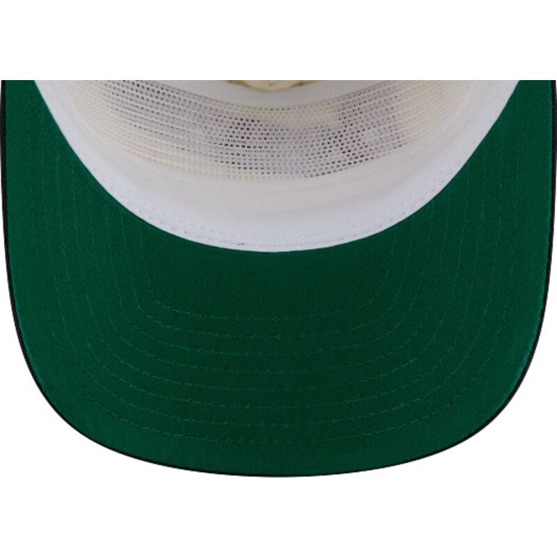 cappello-curvo-blu-snapback-19twenty-pinstripe-dei-los-angeles-dodgers-mlb-di-new-era cappello-curvo-blu-snapback-19twenty-pinstripe-dei-los-angeles-dodgers-mlb-di-new-era