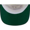 cappello-curvo-blu-marino-snapback-19twenty-pinstripe-dei-boston-red-sox-mlb-di-new-era