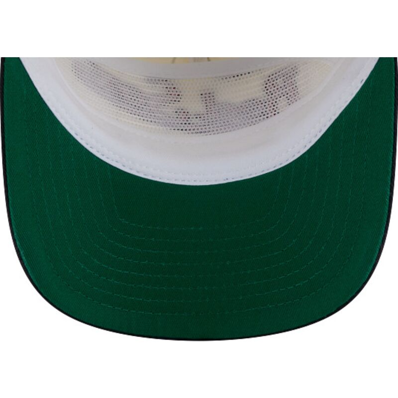 cappello-curvo-blu-marino-snapback-19twenty-pinstripe-dei-boston-red-sox-mlb-di-new-era cappello-curvo-blu-marino-snapback-19twenty-pinstripe-dei-boston-red-sox-mlb-di-new-era