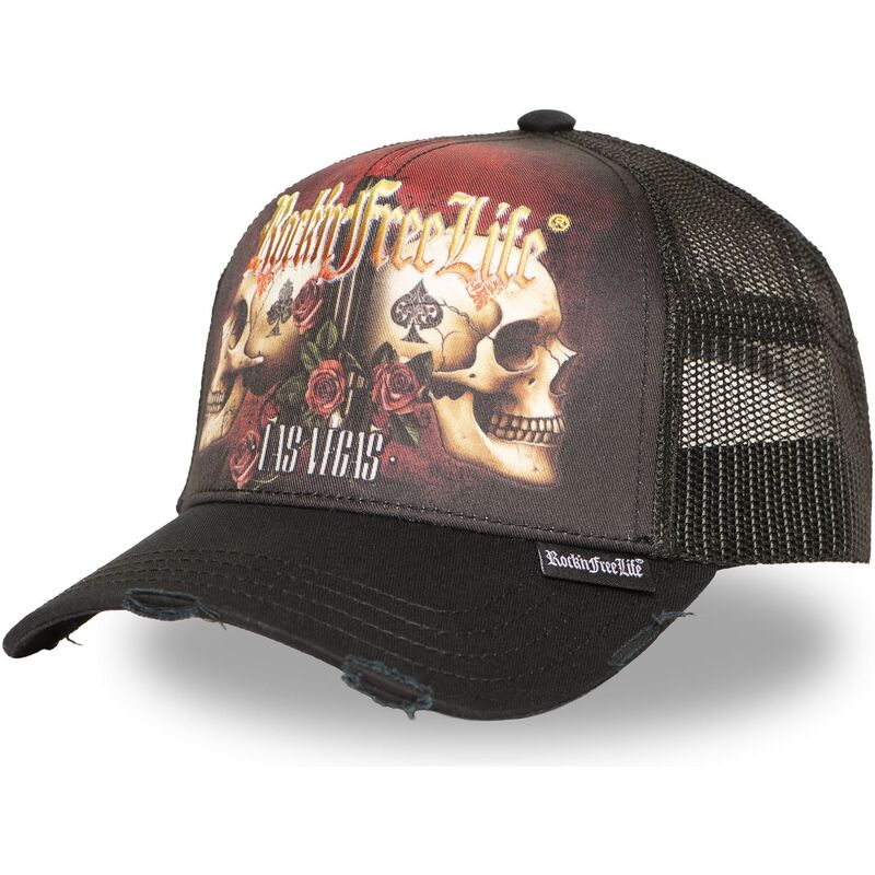 cappello-curvo-nero-snapback-n272-strife-di-rocknfreelife cappello-curvo-nero-snapback-n272-strife-di-rocknfreelife