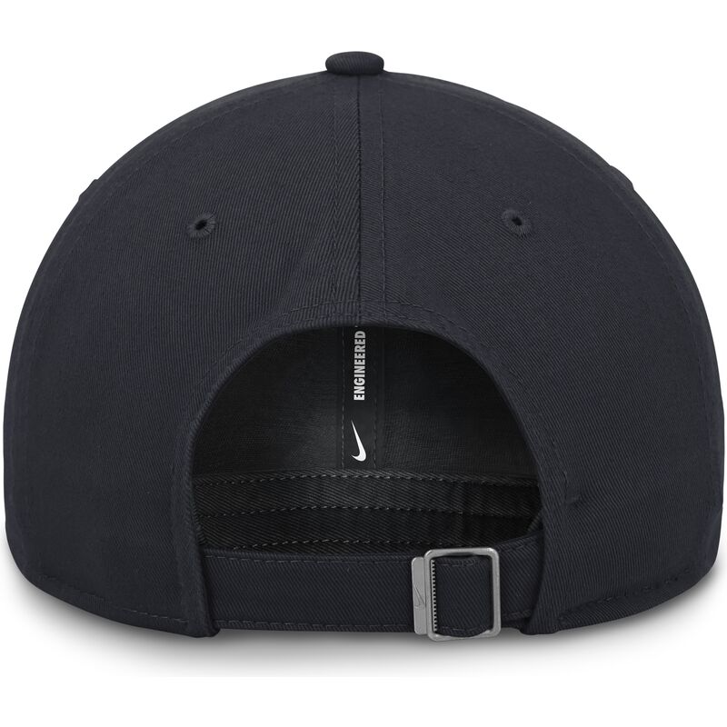 cappello-curvo-blu-marino-cinghia-regolabile-club-unstructured-organic-cotton-dei-new-york-yankees-mlb-di-nike