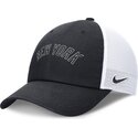 cappello-curvo-blu-marino-cinghia-regolabile-club-unstructured-ny-dei-new-york-yankees-mlb-di-nike