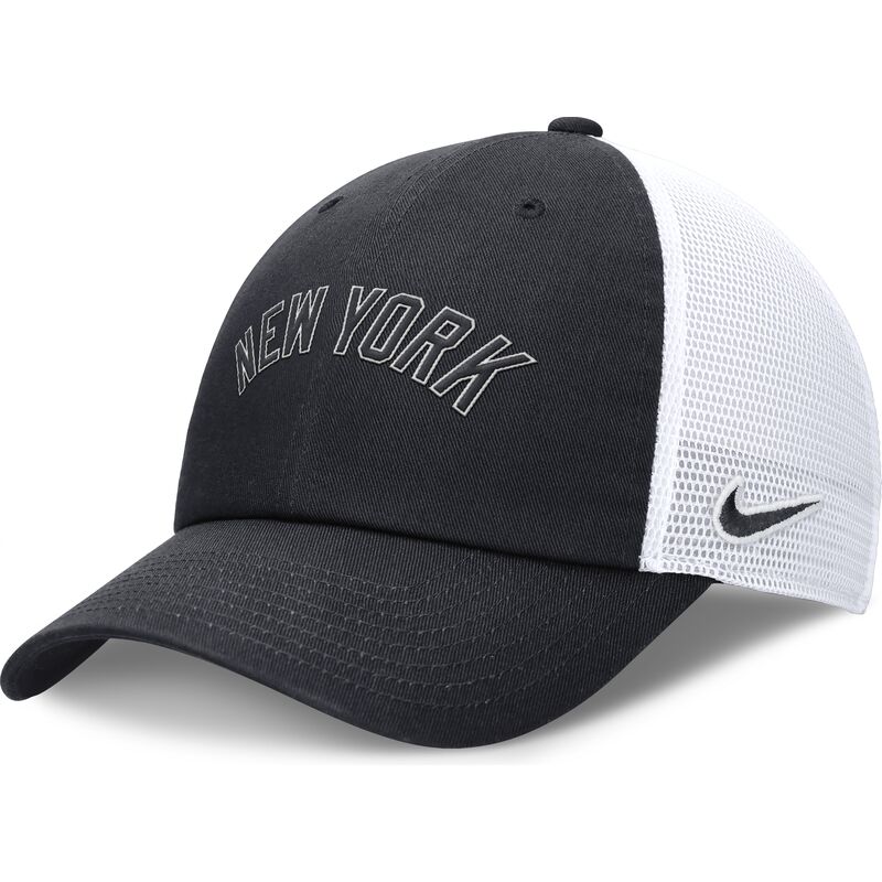cappello-curvo-blu-marino-cinghia-regolabile-club-unstructured-ny-dei-new-york-yankees-mlb-di-nike