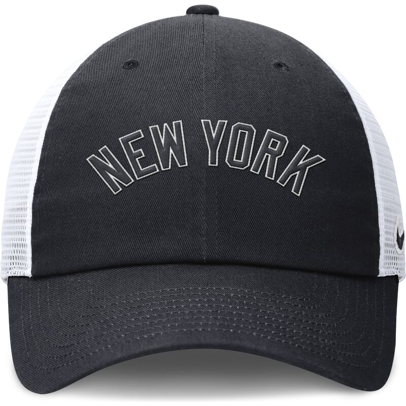 cappello-curvo-blu-marino-cinghia-regolabile-club-unstructured-ny-dei-new-york-yankees-mlb-di-nike