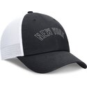 cappello-curvo-blu-marino-cinghia-regolabile-club-unstructured-ny-dei-new-york-yankees-mlb-di-nike