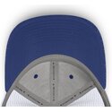 cappello-curvo-blu-snapback-structured-meshback-dei-toronto-maple-leafs-nhl-di-fanatics