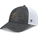 cappello-curvo-grigio-snapback-structured-meshback-dei-vegas-golden-knights-nhl-di-fanatics