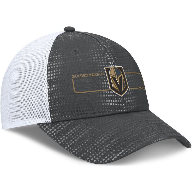 cappello-curvo-grigio-snapback-structured-meshback-dei-vegas-golden-knights-nhl-di-fanatics