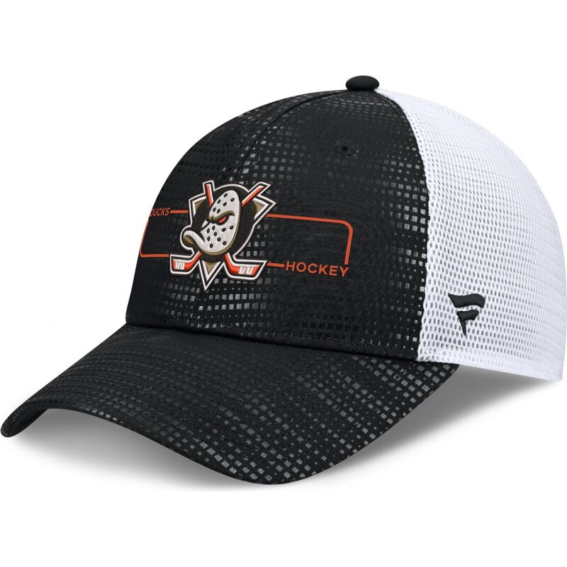 cappello-curvo-nero-snapback-structured-meshback-dei-anaheim-ducks-nhl-di-fanatics