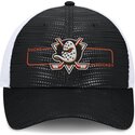 cappello-curvo-nero-snapback-structured-meshback-dei-anaheim-ducks-nhl-di-fanatics