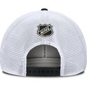 cappello-curvo-nero-snapback-structured-meshback-dei-anaheim-ducks-nhl-di-fanatics