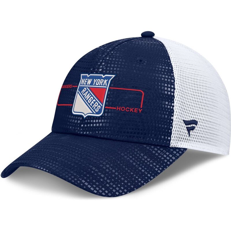 cappello-curvo-blu-marino-snapback-structured-meshback-dei-new-york-rangers-nhl-di-fanatics