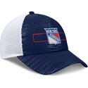 cappello-curvo-blu-marino-snapback-structured-meshback-dei-new-york-rangers-nhl-di-fanatics