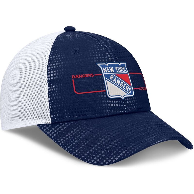 cappello-curvo-blu-marino-snapback-structured-meshback-dei-new-york-rangers-nhl-di-fanatics