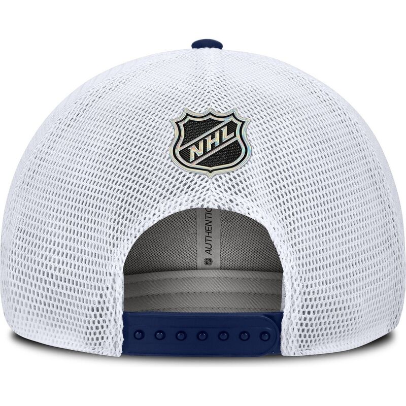 cappello-curvo-blu-marino-snapback-structured-meshback-dei-new-york-rangers-nhl-di-fanatics