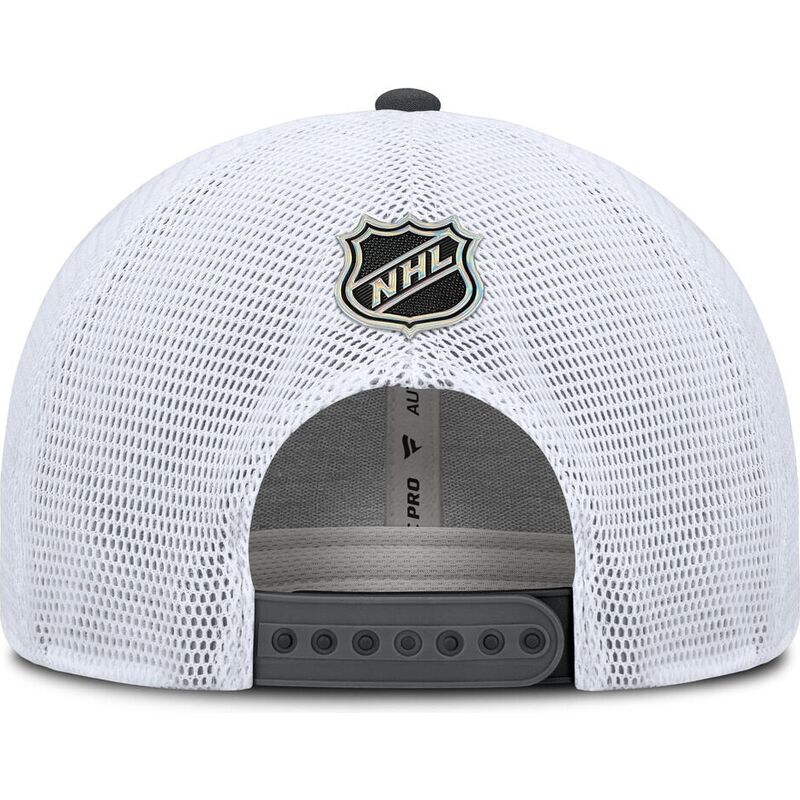 cappello-curvo-nero-snapback-structured-mid-crown-dei-vegas-golden-knights-nhl-di-fanatics