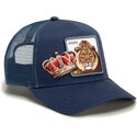 cappello-curvo-blu-snapback-royal-stay-royal-sidekick-the-farm-goorin-bros
