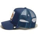 cappello-curvo-blu-snapback-royal-stay-royal-sidekick-the-farm-goorin-bros