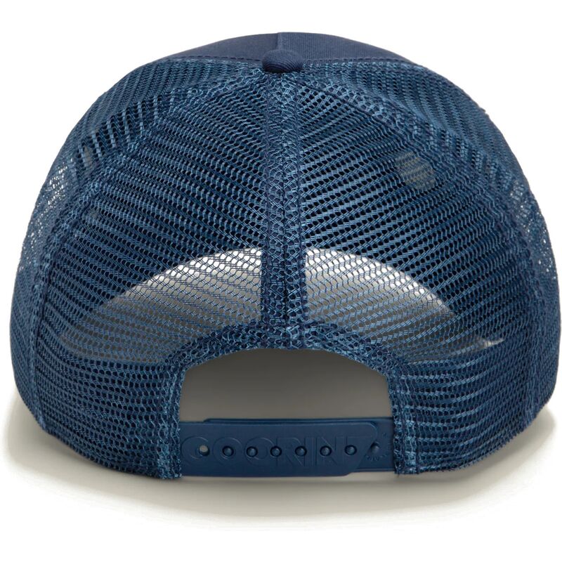 cappello-curvo-blu-snapback-royal-stay-royal-sidekick-the-farm-goorin-bros cappello-curvo-blu-snapback-royal-stay-royal-sidekick-the-farm-goorin-bros