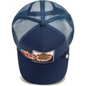 cappello-curvo-blu-snapback-royal-stay-royal-sidekick-the-farm-goorin-bros