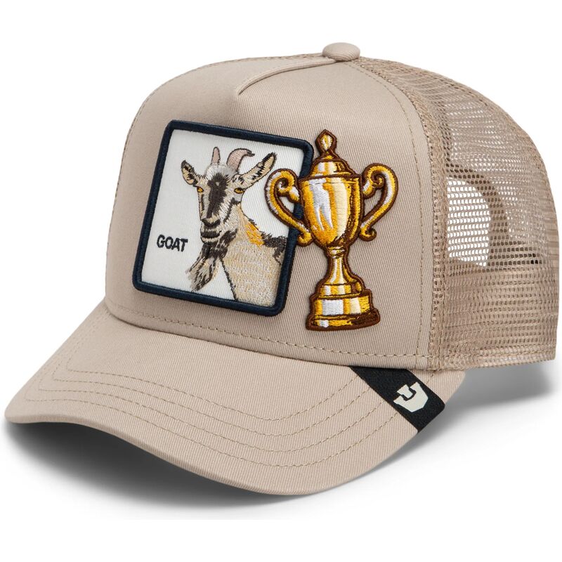 cappello-curvo-beige-snapback-top-of-the-podium-sidekick-the-farm-goorin-bros cappello-curvo-beige-snapback-top-of-the-podium-sidekick-the-farm-goorin-bros