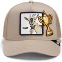cappello-curvo-beige-snapback-top-of-the-podium-sidekick-the-farm-goorin-bros