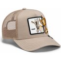 cappello-curvo-beige-snapback-top-of-the-podium-sidekick-the-farm-goorin-bros