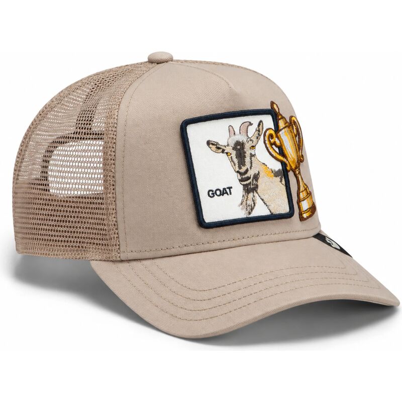 cappello-curvo-beige-snapback-top-of-the-podium-sidekick-the-farm-goorin-bros cappello-curvo-beige-snapback-top-of-the-podium-sidekick-the-farm-goorin-bros