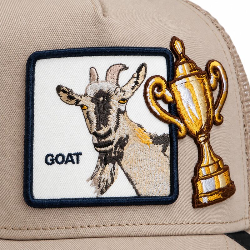 cappello-curvo-beige-snapback-top-of-the-podium-sidekick-the-farm-goorin-bros cappello-curvo-beige-snapback-top-of-the-podium-sidekick-the-farm-goorin-bros
