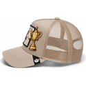 cappello-curvo-beige-snapback-top-of-the-podium-sidekick-the-farm-goorin-bros