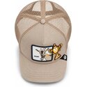 cappello-curvo-beige-snapback-top-of-the-podium-sidekick-the-farm-goorin-bros