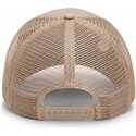 cappello-curvo-beige-snapback-top-of-the-podium-sidekick-the-farm-goorin-bros