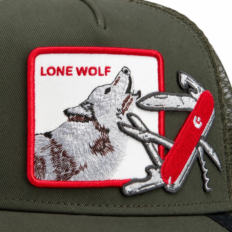 cappello-curvo-verde-snapback-off-the-grid-sidekick-the-farm-goorin-bros cappello-curvo-verde-snapback-off-the-grid-sidekick-the-farm-goorin-bros