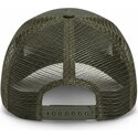 cappello-curvo-verde-snapback-off-the-grid-sidekick-the-farm-goorin-bros