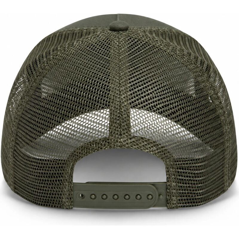 cappello-curvo-verde-snapback-off-the-grid-sidekick-the-farm-goorin-bros cappello-curvo-verde-snapback-off-the-grid-sidekick-the-farm-goorin-bros
