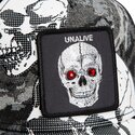 cappello-curvo-nero-snapback-bone-head-unalive-the-farm-goorin-bros