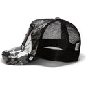 cappello-curvo-nero-snapback-bone-head-unalive-the-farm-goorin-bros