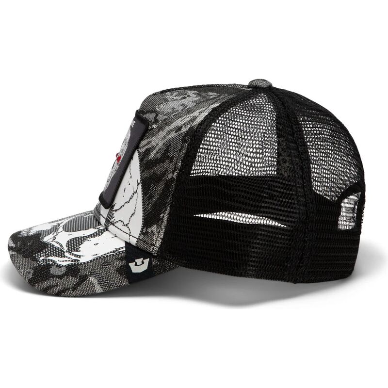 cappello-curvo-nero-snapback-bone-head-unalive-the-farm-goorin-bros