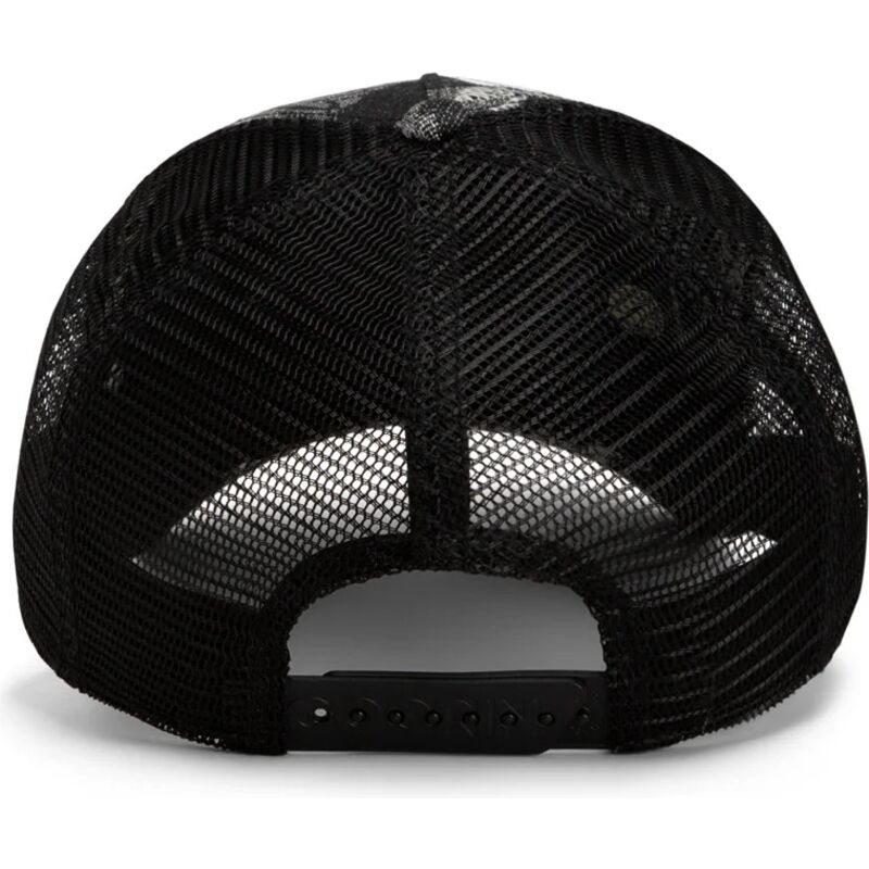 cappello-curvo-nero-snapback-bone-head-unalive-the-farm-goorin-bros