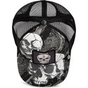 cappello-curvo-nero-snapback-bone-head-unalive-the-farm-goorin-bros