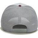 cappello-curvo-granato-snapback-oops-migration-the-farm-goorin-bros