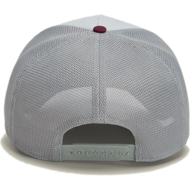 cappello-curvo-granato-snapback-oops-migration-the-farm-goorin-bros