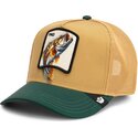 cappello-curvo-marrone-snapback-pro-migration-the-farm-goorin-bros