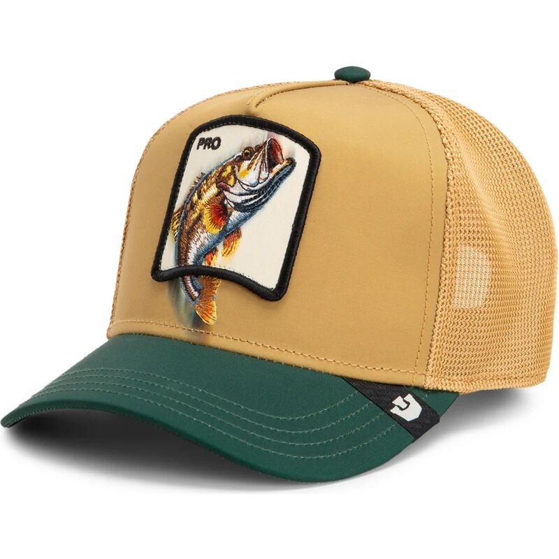 cappello-curvo-marrone-snapback-pro-migration-the-farm-goorin-bros