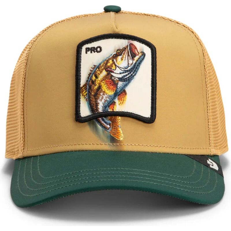 cappello-curvo-marrone-snapback-pro-migration-the-farm-goorin-bros