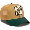 cappello-curvo-marrone-snapback-pro-migration-the-farm-goorin-bros