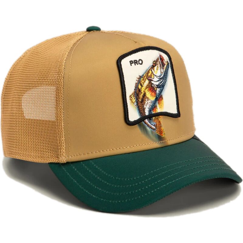 cappello-curvo-marrone-snapback-pro-migration-the-farm-goorin-bros