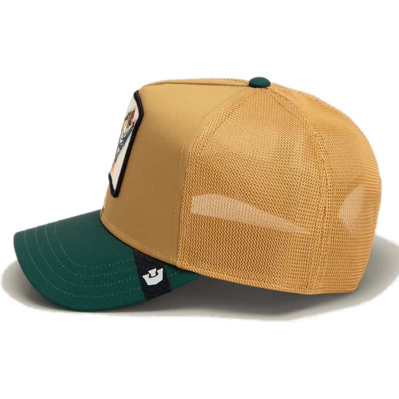cappello-curvo-marrone-snapback-pro-migration-the-farm-goorin-bros
