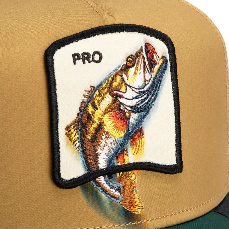 cappello-curvo-marrone-snapback-pro-migration-the-farm-goorin-bros